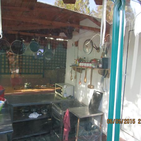 Hostel Papagal Várna Kültér fotó